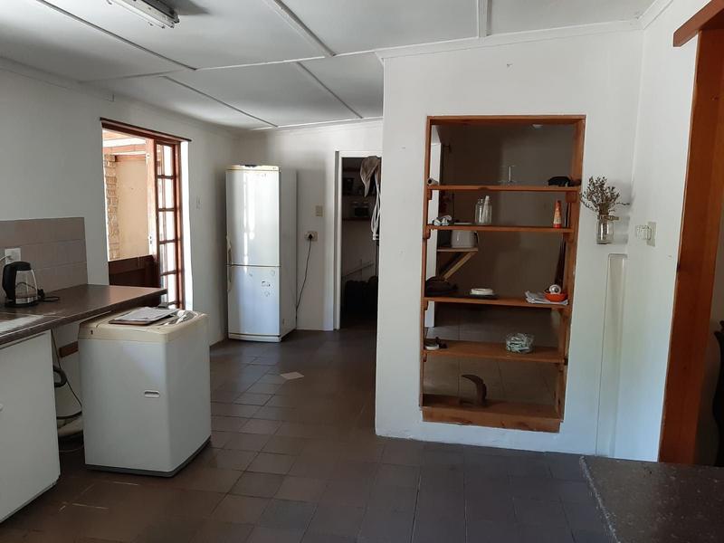 3 Bedroom Property for Sale in Piketberg Rural Western Cape